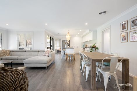 Property photo of 14 Andres Street Orange NSW 2800