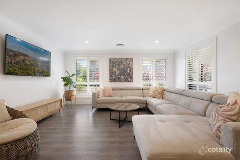Property photo of 14 Andres Street Orange NSW 2800