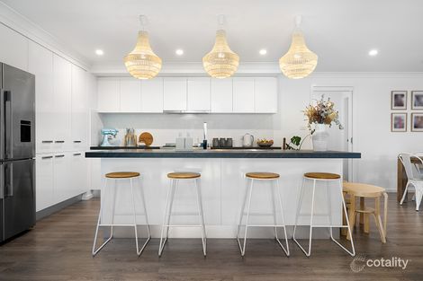 Property photo of 14 Andres Street Orange NSW 2800
