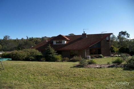 14 Waldhorn Dr, Grindelwald, TAS 7277