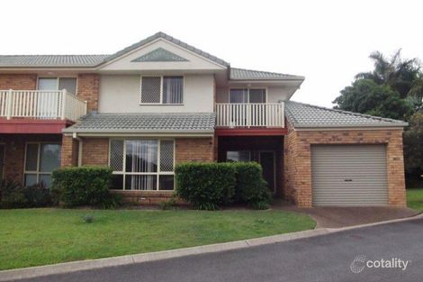 15/2 Corella Pl, Runcorn, QLD 4113