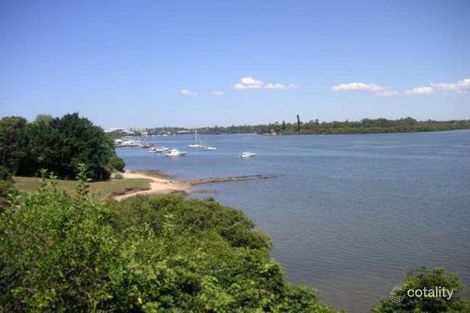 17 Waterview St, Putney, NSW 2112