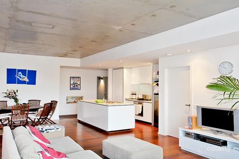 Property photo of 10/11 Mount Street Prahran VIC 3181