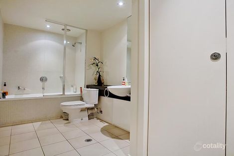 Property photo of 10/11 Mount Street Prahran VIC 3181
