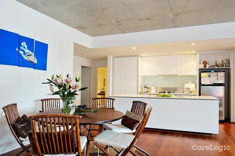 Property photo of 10/11 Mount Street Prahran VIC 3181