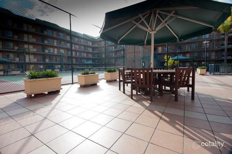 Property photo of 2D/17 Eden Street Adelaide SA 5000