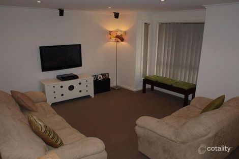 Property photo of 4/2 Crimmins Way Kilmore VIC 3764