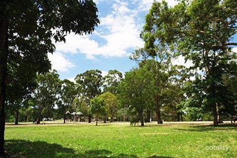 Property photo of 2/9-11 Grandview Road Box Hill South VIC 3128