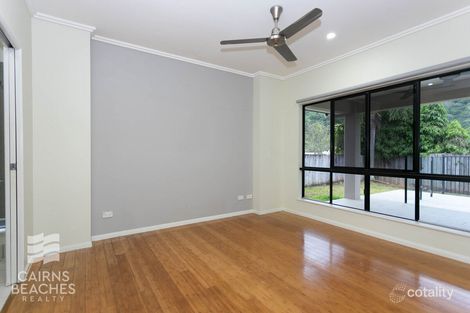 Property photo of 3 Ellie Banning Close Redlynch QLD 4870