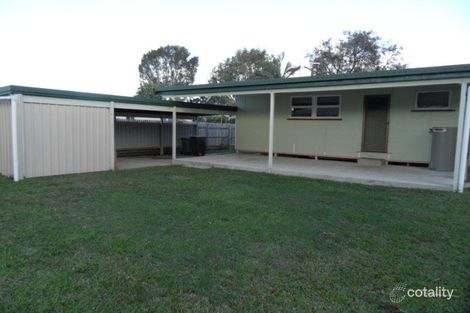 Property photo of 21 Third Avenue Toorbul QLD 4510