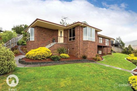 12 Wildlife Ct, Granton, TAS 7030