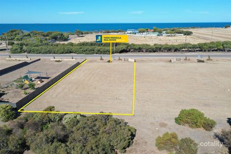 51 Park Tce N, Edithburgh, SA 5583