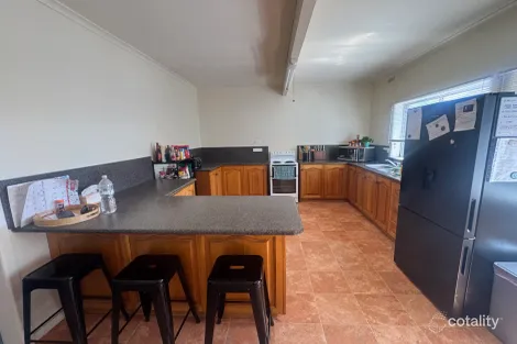 1/16 Sorell St, George Town, TAS 7253