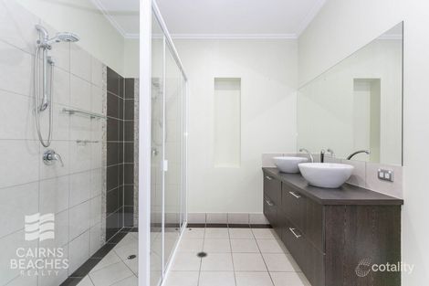Property photo of 3 Ellie Banning Close Redlynch QLD 4870