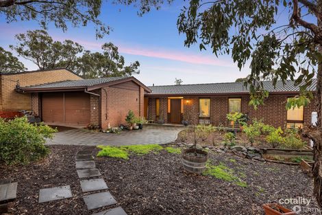 Property photo of 25 Gorge Road Bellevue Heights SA 5050
