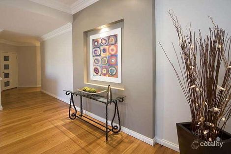 Property photo of 14 Pintaclo Way Canning Vale WA 6155