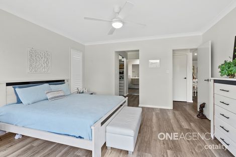 Property photo of 10 Torbin Place Tomerong NSW 2540