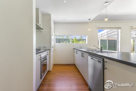 Property photo of 14 Butterworth Place Beaconsfield WA 6162