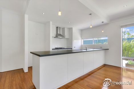 Property photo of 14 Butterworth Place Beaconsfield WA 6162