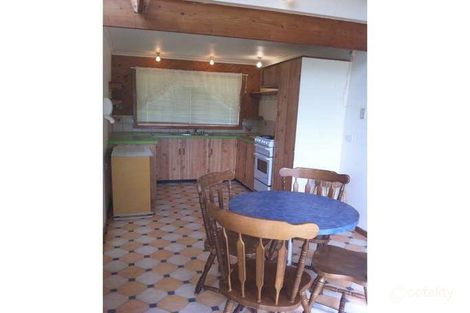 Property photo of 13 Peace Street Nubeena TAS 7184