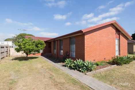 Property photo of 5 Silvan Grove Hampton Park VIC 3976