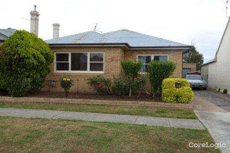 Property photo of 38 George Street Goulburn NSW 2580