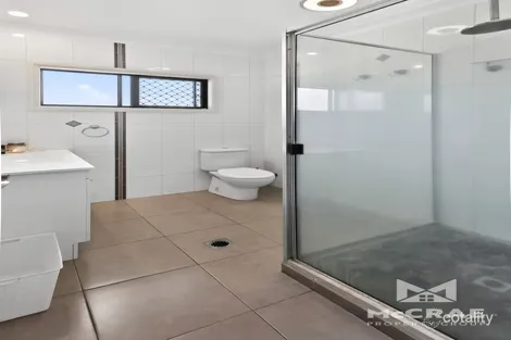 Property photo of 51 Brampton Drive Bowen QLD 4805