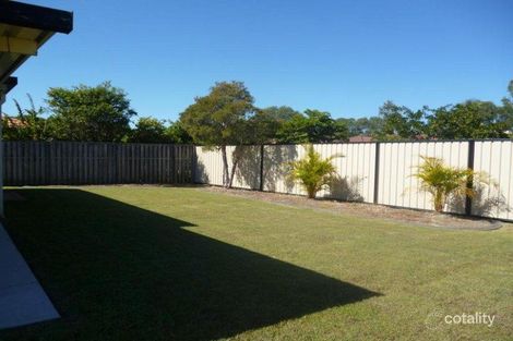 Property photo of 28 Faircloth Street Springfield QLD 4300