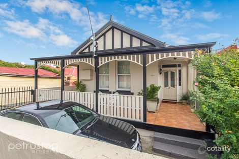 408 Argyle St, New Town, TAS 7008
