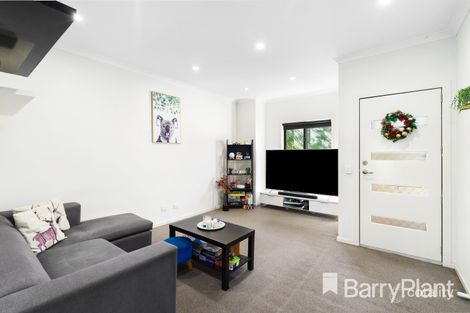 Property photo of 62 Lawn Crescent Braybrook VIC 3019