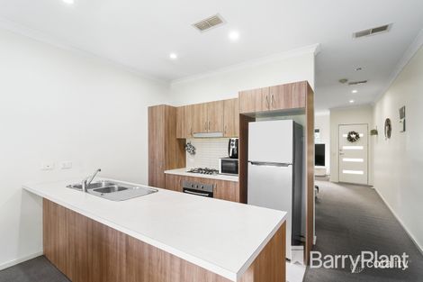 Property photo of 62 Lawn Crescent Braybrook VIC 3019