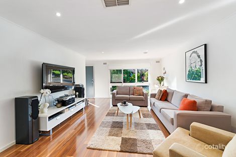 Property photo of 12/16-20 Laurence Avenue Airport West VIC 3042