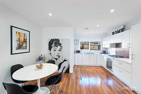 Property photo of 12/16-20 Laurence Avenue Airport West VIC 3042