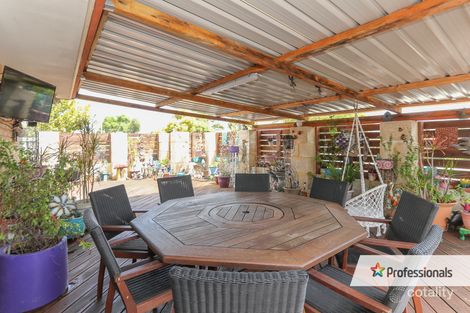 13 Kilto Cl, Ballajura, WA 6066