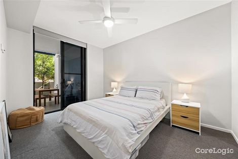 Property photo of 1108/52 Crosby Road Albion QLD 4010