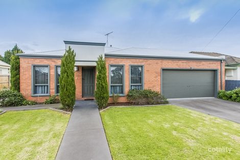 1/8 Sheridan St, Hamlyn Heights, VIC 3215
