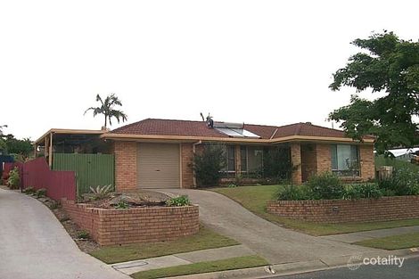Property photo of 4 Clarendon Street Strathpine QLD 4500
