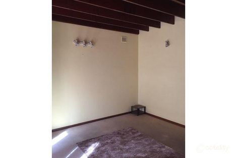 5/1 Marjoram Pl, Brooklyn Park, SA 5032