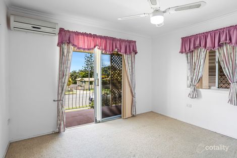 Property photo of 173 Macdonnell Road Margate QLD 4019