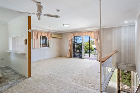 Property photo of 173 Macdonnell Road Margate QLD 4019