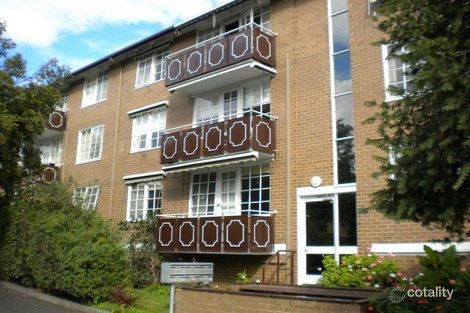 9/133-135 Riversdale Rd, Hawthorn, VIC 3122