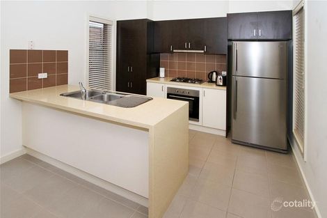 Property photo of 3/24 Boldrewood Parade Reservoir VIC 3073