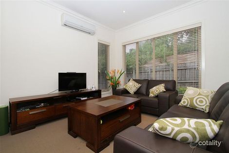Property photo of 3/24 Boldrewood Parade Reservoir VIC 3073