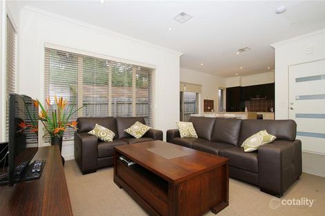 Property photo of 3/24 Boldrewood Parade Reservoir VIC 3073