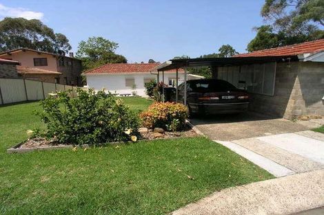 2/14 O'Briens Lane, Figtree, NSW 2525