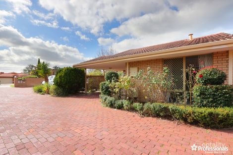 Property photo of 1/49-51 Mosaic Street East Shelley WA 6148