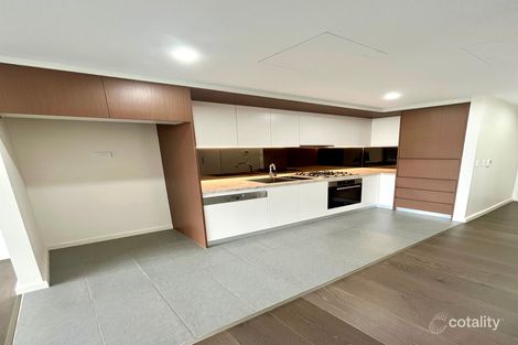 409/98 Caddies Bvd, Rouse Hill, NSW 2155