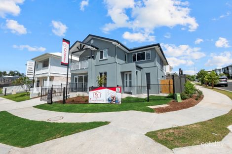 21 Grafton St, Spring Mountain, QLD 4300