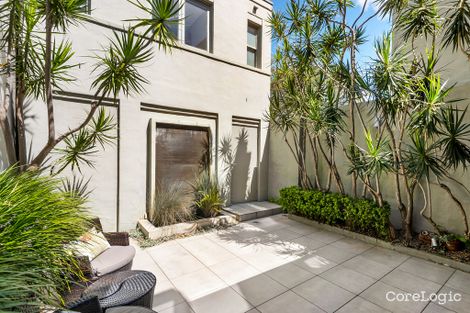Property photo of 5A Forth Street Woollahra NSW 2025