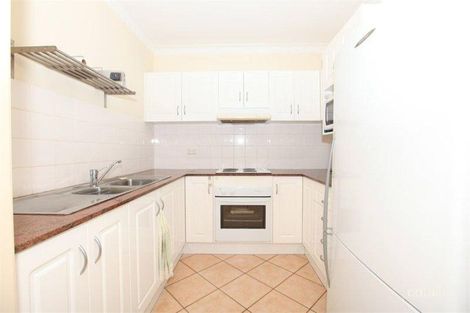 3/7 Homelea Ave, Panania, NSW 2213